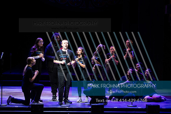 Skylight High School Musical Celebration 2022-110