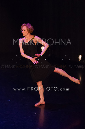 UWM Dancemakers July 2014-139