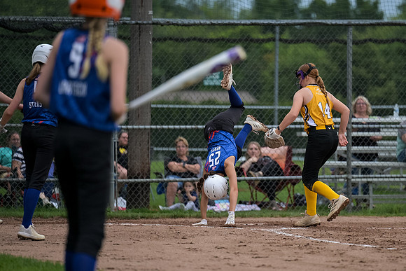 Avas Softball Game 7-11-25-5