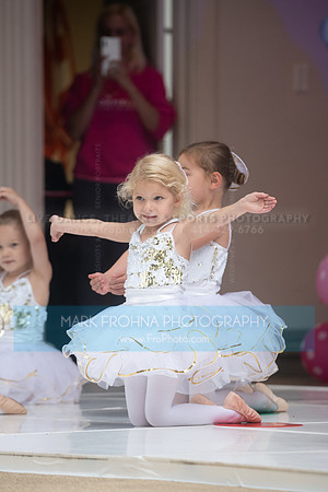 BRIO Summer Lovin Recital 2022 1100-81