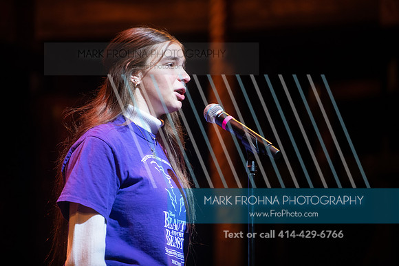 Skylight High School Musical Celebration 2022-57