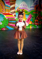 KADS Nutcracker 2025 Portraits On Stage-22