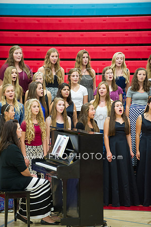 AHS Fall Concert 14-33
