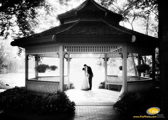 Mark Frohna Weddings 034