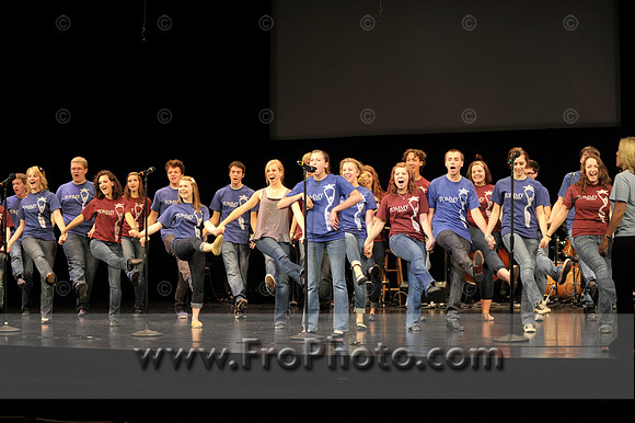 Tommys 2011 023