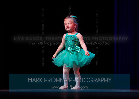 Brio Developmental Recital November 2024-95