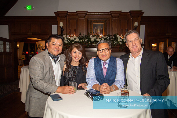 Suson 25th Anniversary Dance-235