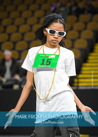 Danceworks MKE Mad Hot 2025 Highlights-103