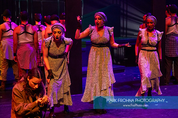 CTM Hadestown 2025-78