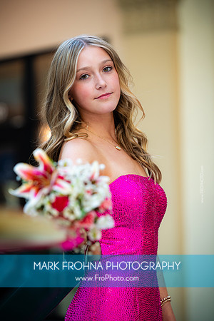Waukesha West Prom at The Avenue 2025-86
