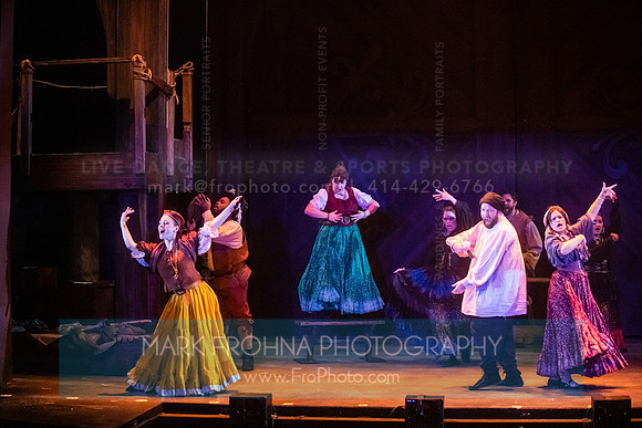 Skylight Hunchback Highlights-70