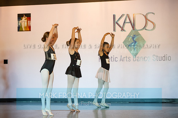 KADS Cinderella Audition Candids-18