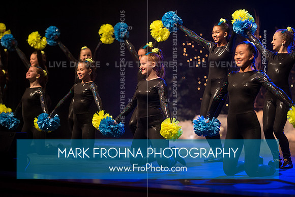 BCA Nov16 Youth All Star Pom-110
