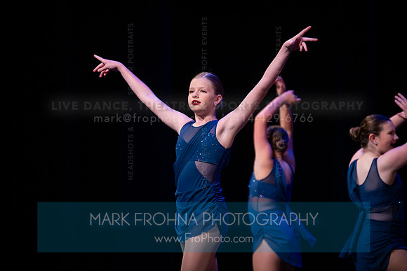Brio Spring 2024 Teams Recital WOW-23