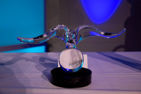 JA WBHOF 2022-3