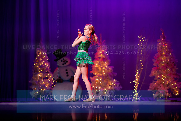 Brio Developmental Recital November 2024-263