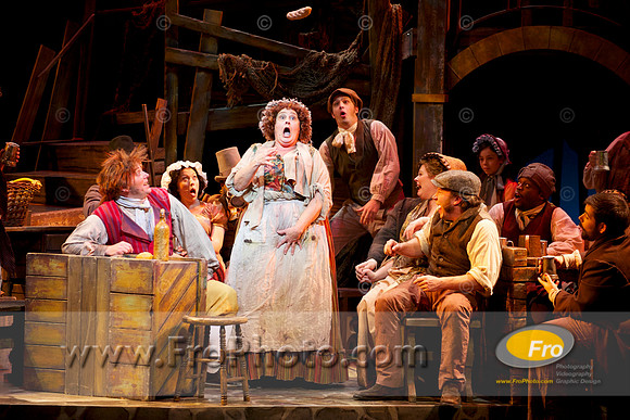 Skylight Les Miz Preview Selects 165