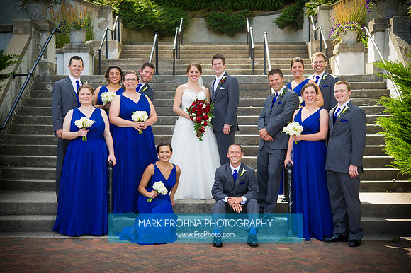 Stephanie Mike Wedding Portraits-84
