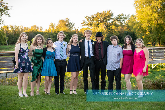 CMH Hoco 2024-83