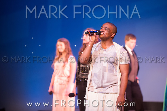 2014 Tommy Awards-35