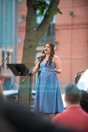 Skylight in the Park with Sondheim 2022-43