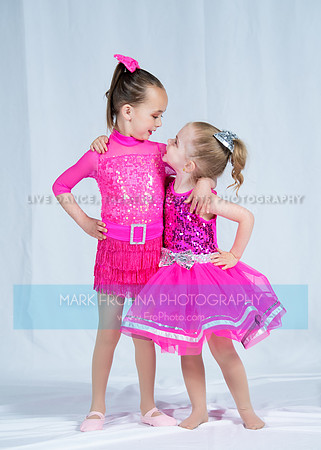 LCD Spring Recital 2024 Individuals-159