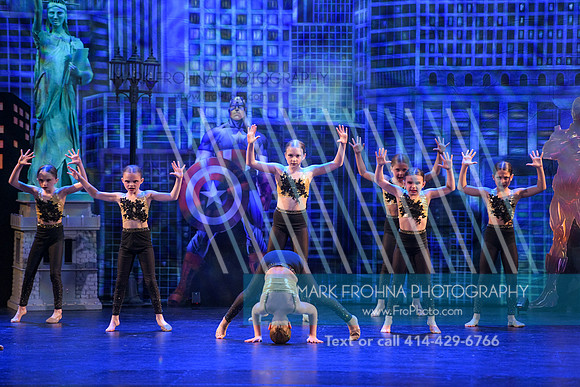 BCA Teams Recital April 2 2022 WOW-54