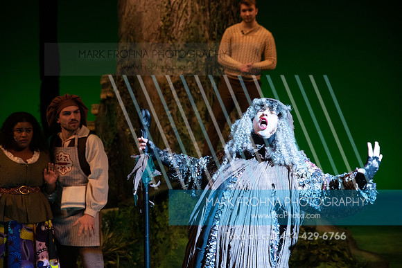 UWM Into the Woods Unedited-102