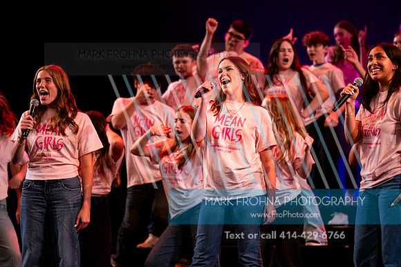 Overture Jerry Awards 2025 VACT Mean Girls-13