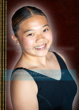 KADS Cinderella Headshots-38 copy