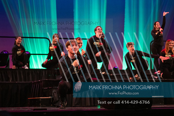 Overture Jerry Awards 2025 Tosa West-77