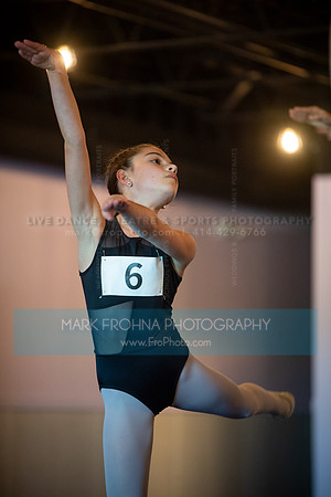 KADS Cinderella Audition Candids-46