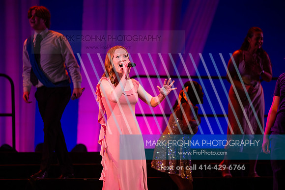 Overture Jerry Awards 2025 Lead Medley 2-67