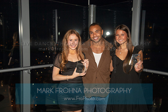 Brio Junior Senior Teams Banquet 2024-71