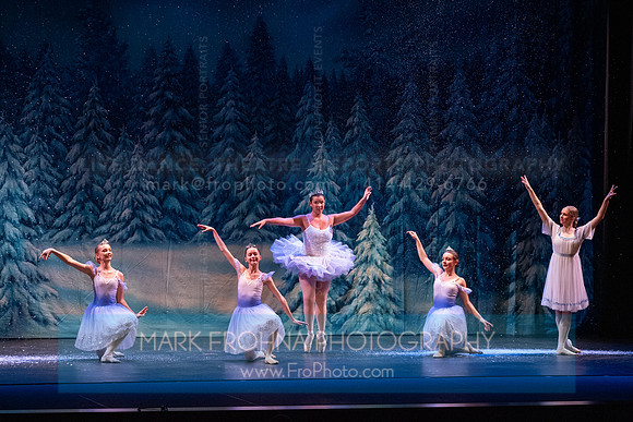 KADS Nutcracker Highlights-241