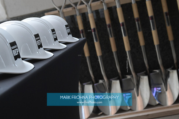 Milwaukee Rep Groundbreaking May 11 2024-2