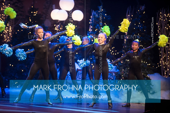 BCA Nov16 Youth All Star Pom-144