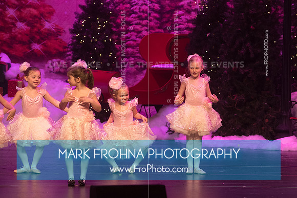 BCA Nov16 Once Upon a December 200-3