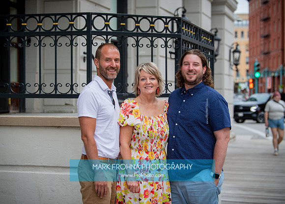 Balsiger Family June 2024-88