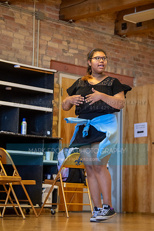 Skylight Summer Musical Theater Camp 2024-66