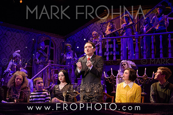 Addams Family Selects-7