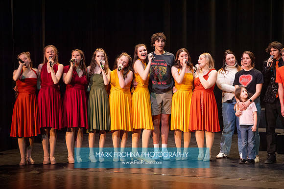 Main Street SDT Love-130