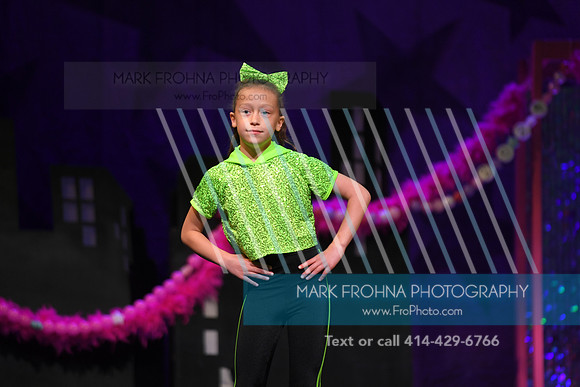 Brio Spring Recital 2024 Saturday 845-77