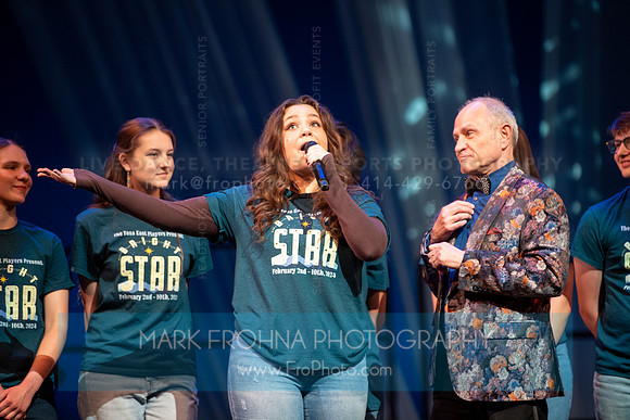 Jerrys 2024 Tosa East Bright Star-92
