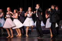 Main Street SDT Love-6