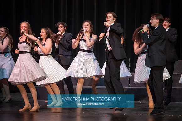 Main Street SDT Love-6