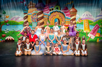 KADS Nutcracker Kennedi Keegan-14