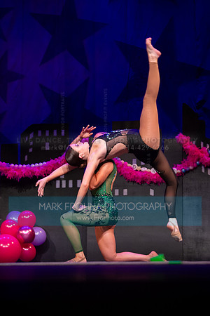 Brio Spring 2024 Teams Recital WOW-16