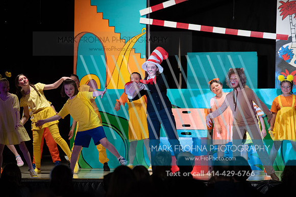St Jerome Seussical Live-1060