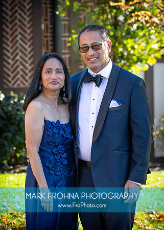 Suson 25th Anniversary Portraits-25